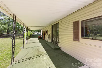 5208 Hickory Grove Road, Mount Holly, NC 28120 - Photo 7