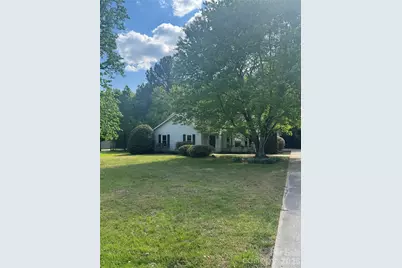 15032 Catawba Circle, Indian Trail, NC 28104 - Photo 3