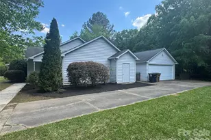 15032 Catawba Circle, Indian Trail, NC 28104 - Photo 5