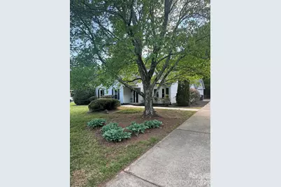 15032 Catawba Circle, Indian Trail, NC 28104 - Photo 1