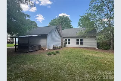 15032 Catawba Circle, Indian Trail, NC 28104 - Photo 7