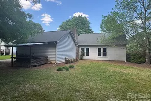 15032 Catawba Circle, Indian Trail, NC 28104 - Photo 7