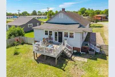 508 Old York Road, Chester, SC 29706 - Photo 31