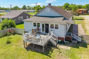 508 Old York Rd, Chester, SC 29706 - Photo 31