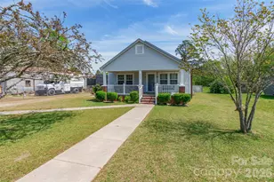 508 Old York Rd, Chester, SC 29706 - Photo 3