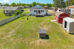 508 Old York Rd, Chester, SC 29706 - Photo 35