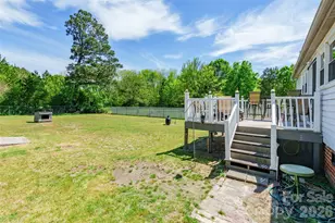 508 Old York Rd, Chester, SC 29706 - Photo 29