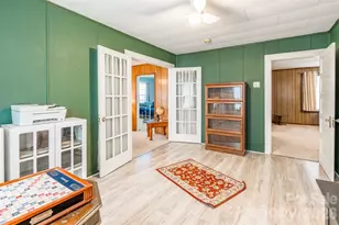 508 Old York Rd, Chester, SC 29706 - Photo 11