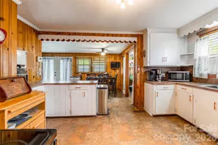 508 Old York Rd, Chester, SC 29706 - Photo 13