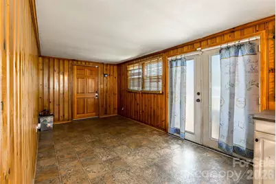 508 Old York Road, Chester, SC 29706 - Photo 25