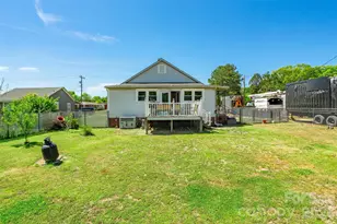 508 Old York Rd, Chester, SC 29706 - Photo 33