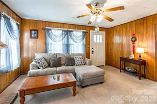 508 Old York Rd, Chester, SC 29706 - Photo 9