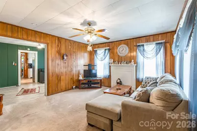 508 Old York Road, Chester, SC 29706 - Photo 7