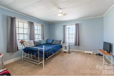 508 Old York Road, Chester, SC 29706 - Photo 17