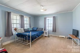 508 Old York Rd, Chester, SC 29706 - Photo 17