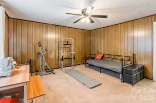 508 Old York Rd, Chester, SC 29706 - Photo 23