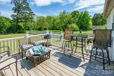 508 Old York Road, Chester, SC 29706 - Photo 27