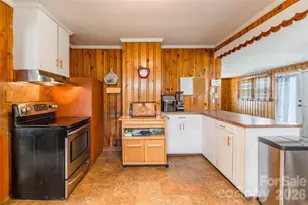 508 Old York Rd, Chester, SC 29706 - Photo 15