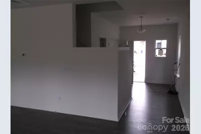 160 Cobbler Drive, Peachland, NC 28133 - Photo 15