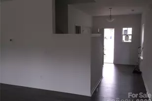 160 Cobbler Dr, Peachland, NC 28133 - Photo 15