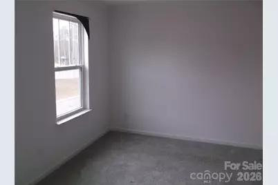 160 Cobbler Drive, Peachland, NC 28133 - Photo 11