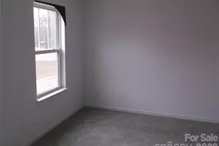 160 Cobbler Dr, Peachland, NC 28133 - Photo 11