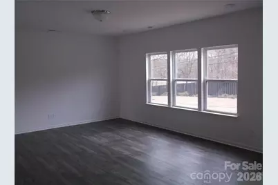 160 Cobbler Drive, Peachland, NC 28133 - Photo 5