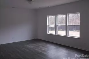 160 Cobbler Dr, Peachland, NC 28133 - Photo 5