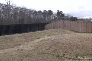 160 Cobbler Dr, Peachland, NC 28133 - Photo 3