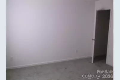 160 Cobbler Drive, Peachland, NC 28133 - Photo 13