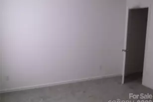 160 Cobbler Dr, Peachland, NC 28133 - Photo 13