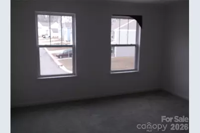 160 Cobbler Drive, Peachland, NC 28133 - Photo 9