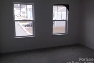 160 Cobbler Dr, Peachland, NC 28133 - Photo 9