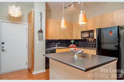 2125 Southend Drive #310, Charlotte, NC 28203 - Photo 17