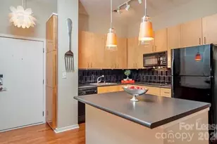 2125 Southend Dr, Charlotte, NC 28203 - Photo 17