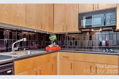 2125 Southend Drive #310, Charlotte, NC 28203 - Photo 5