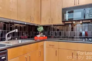 2125 Southend Dr, Charlotte, NC 28203 - Photo 5