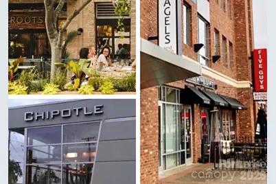 2125 Southend Drive #310, Charlotte, NC 28203 - Photo 21