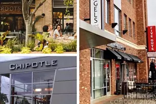 2125 Southend Dr, Charlotte, NC 28203 - Photo 21