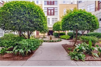 2125 Southend Drive #310, Charlotte, NC 28203 - Photo 19