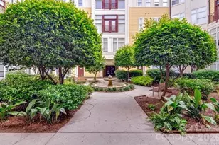 2125 Southend Dr, Charlotte, NC 28203 - Photo 19