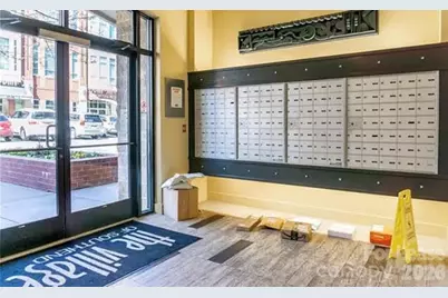 2125 Southend Drive #310, Charlotte, NC 28203 - Photo 3