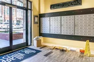 2125 Southend Dr, Charlotte, NC 28203 - Photo 3