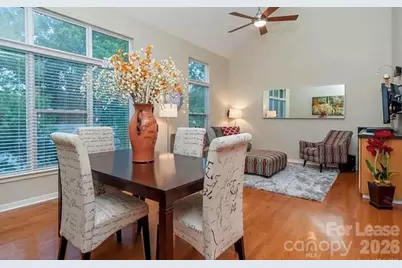 2125 Southend Drive #310, Charlotte, NC 28203 - Photo 9