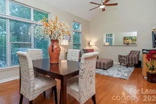 2125 Southend Dr, Charlotte, NC 28203 - Photo 9