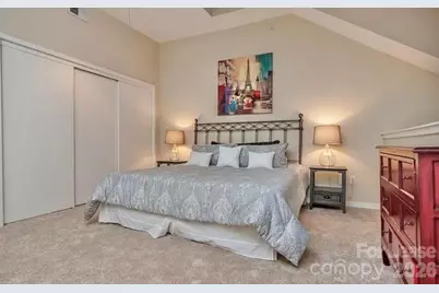 2125 Southend Drive #310, Charlotte, NC 28203 - Photo 11