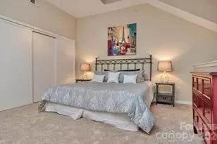 2125 Southend Dr, Charlotte, NC 28203 - Photo 11