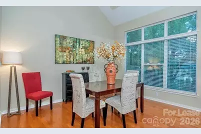 2125 Southend Drive #310, Charlotte, NC 28203 - Photo 15