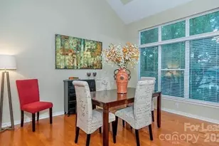 2125 Southend Dr, Charlotte, NC 28203 - Photo 15