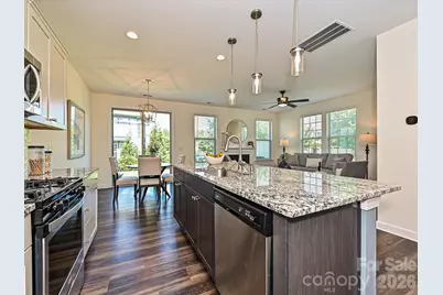 9238 Glenburn Lane, Charlotte, NC 28278 - Photo 7